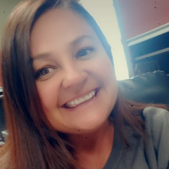 angella_fisher